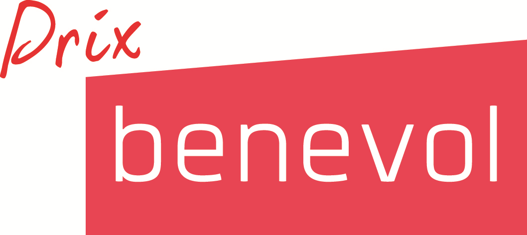 Prix benevol Graubünden Prix benevol Graubünden