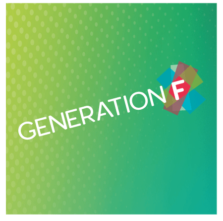 Aktion generation-f