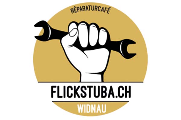 Flickstuba Widnau