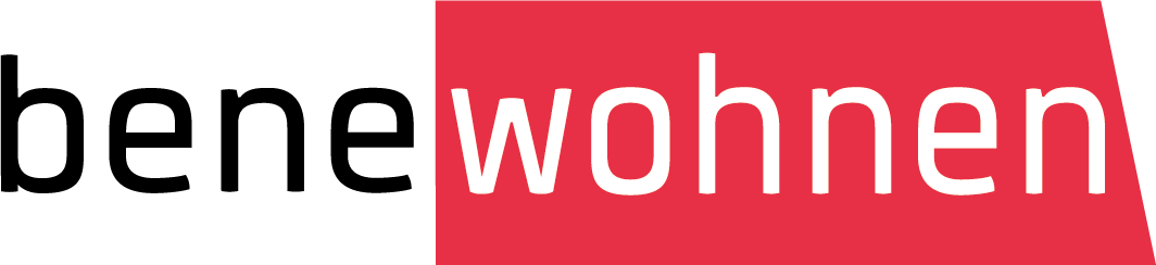 benewohnen