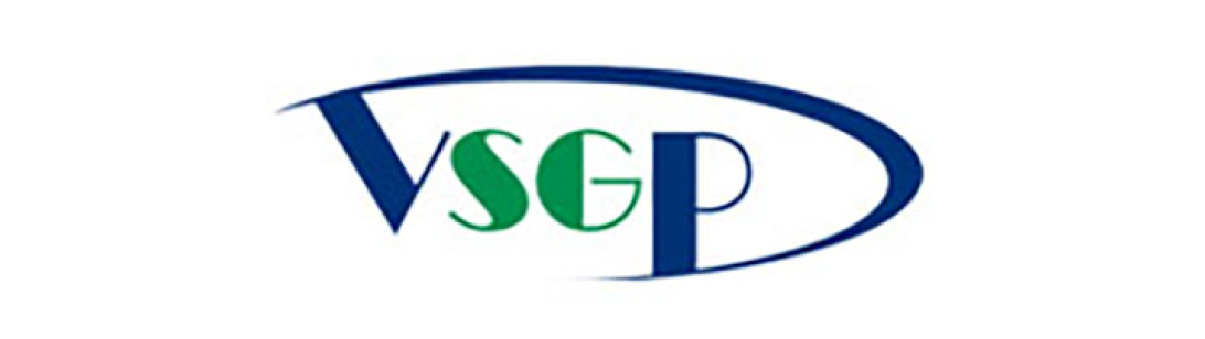 VSGP