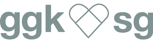 GGK