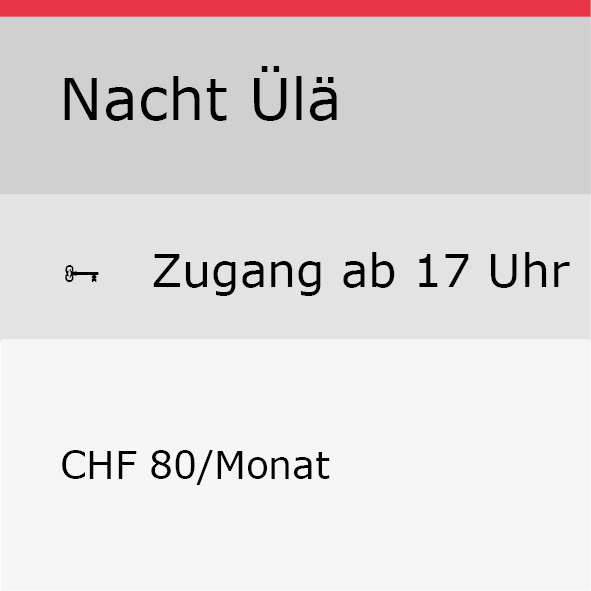Nachteule