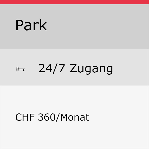 Park