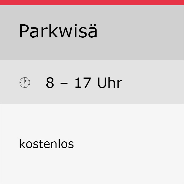 Parkwiese