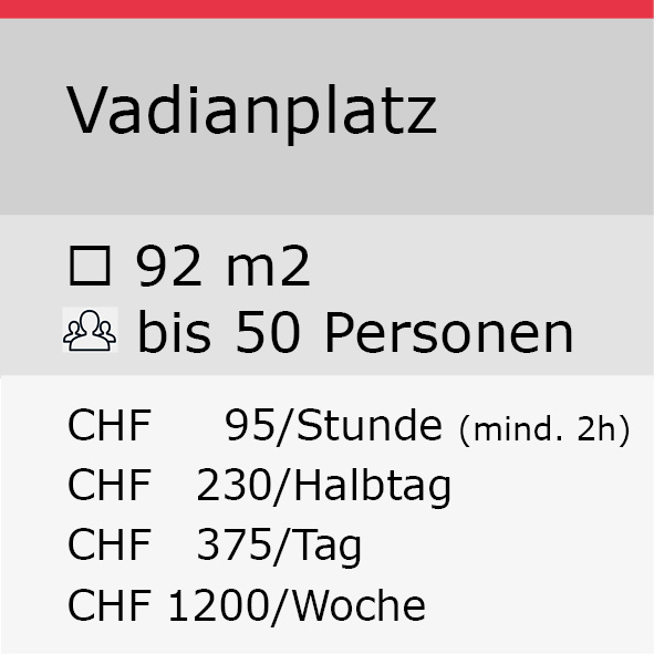 Vadianplatz
