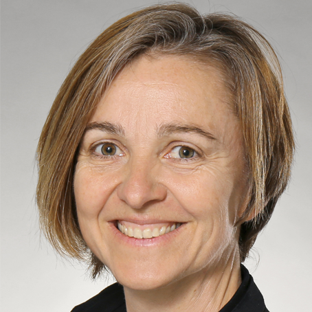 Anita_Mazzetta_benevol_Graubünden