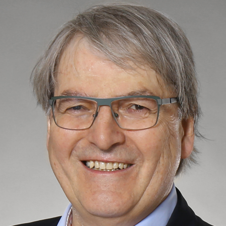 Carlo_Portner_benevol_Graubünden