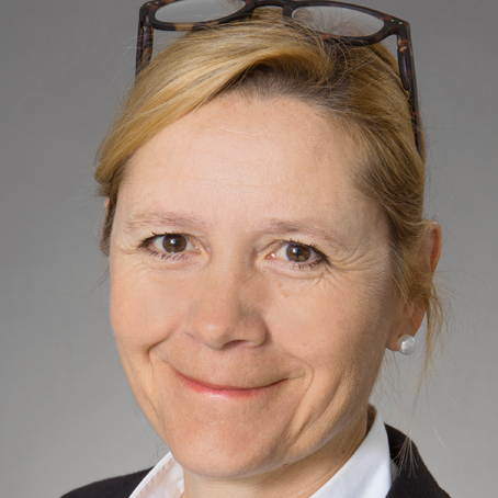 Denise_Ryffel_benevol_Graubünden