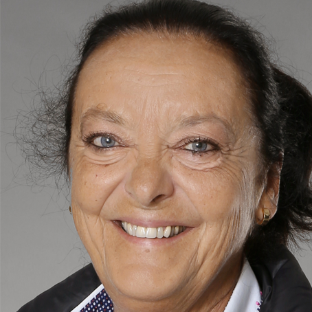 Lucrezia_Furrer_benevol_Graubünden