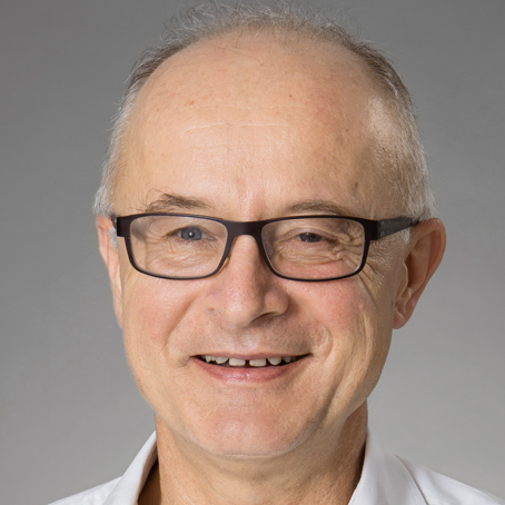 Markus_Feltscher_benevol_Graubünden
