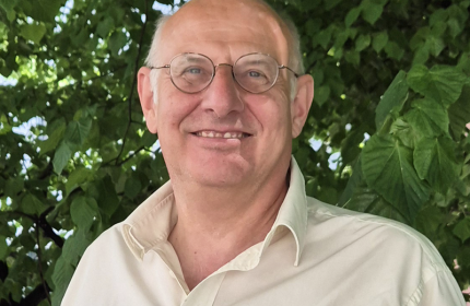 Dr. iur. Andrea Demarmels